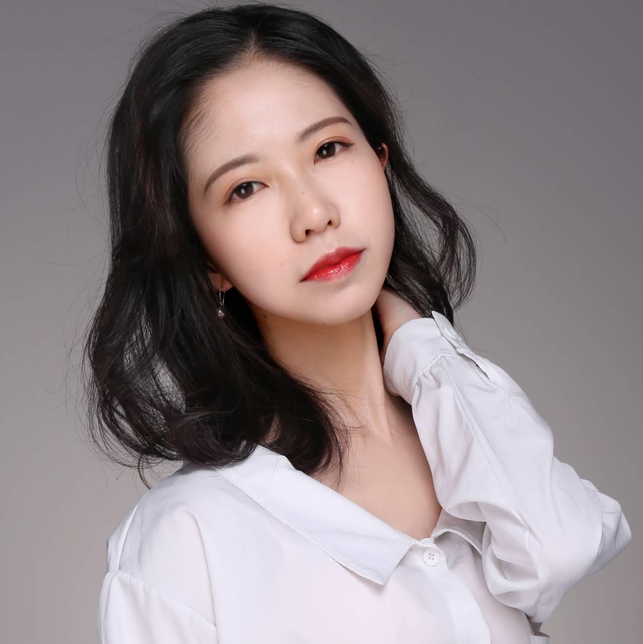  【深度解读】“强基稳二控三”背后的医疗资源再平衡：数据、逻辑与未来走向 新闻