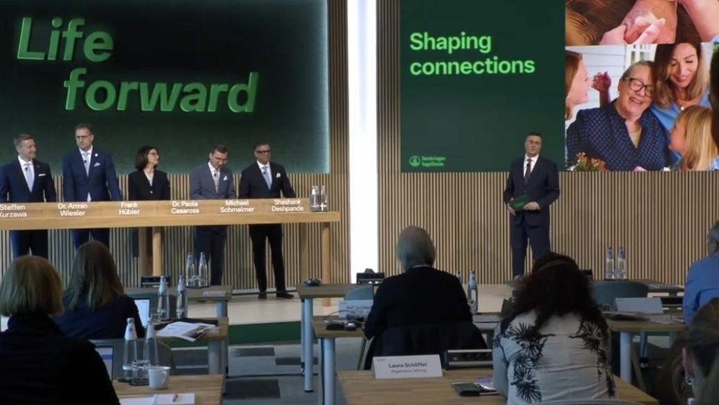  【深度解读】“强基稳二控三”背后的医疗资源再平衡：数据、逻辑与未来走向 新闻