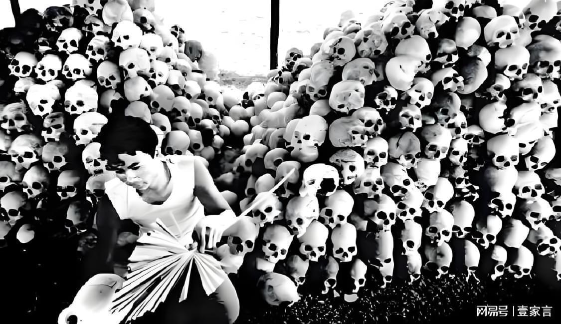  从俄利根到哲学异化：理性主义的极端化何以成为人性的枷锁 文化旅游