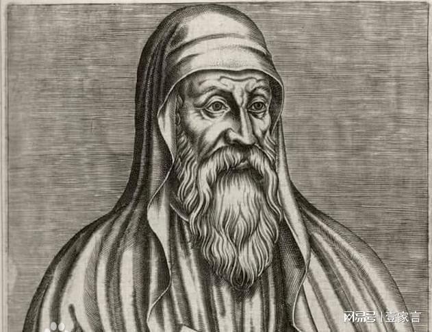  从俄利根到哲学异化：理性主义的极端化何以成为人性的枷锁 文化旅游