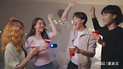  从俄利根到哲学异化：理性主义的极端化何以成为人性的枷锁 文化旅游